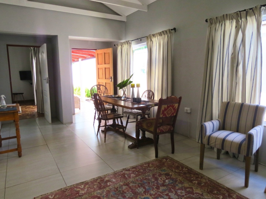5 Bedroom Property for Sale in Dan Pienaar Free State